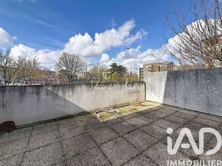  Appartement à vendre 4 pièces 86 m²