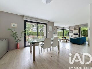 Maison � vendre 7 pi�ces 232 m�