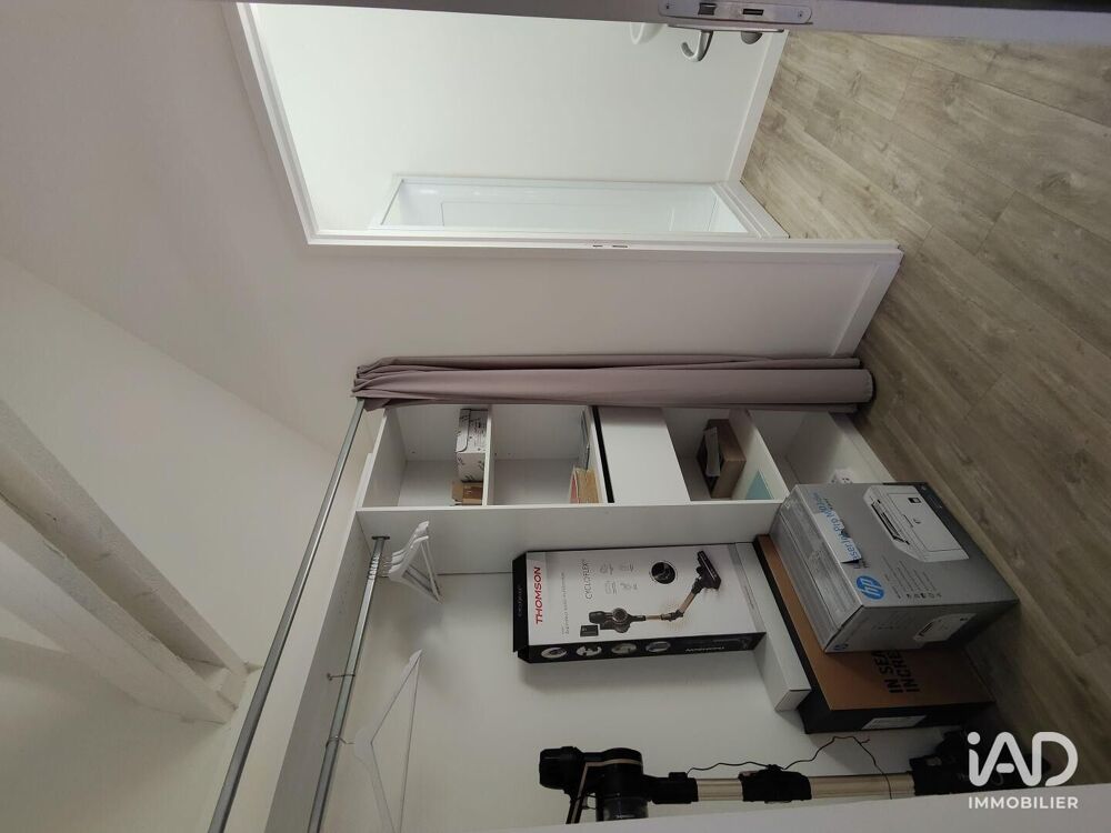   Location Bureaux 27 m&sup2; Piré-sur-seiche