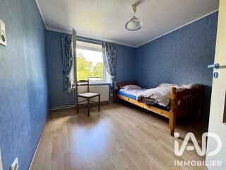  Maison à vendre 8 pièces 228 m²