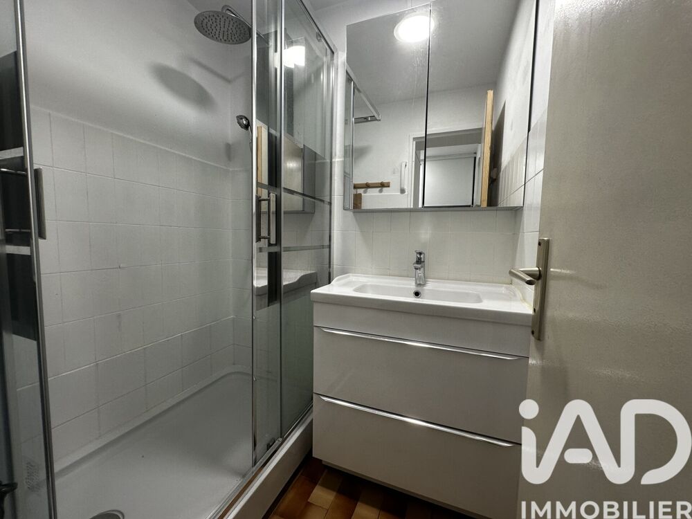 Vente Appartement Vente Studio 1 pièce Gruissan