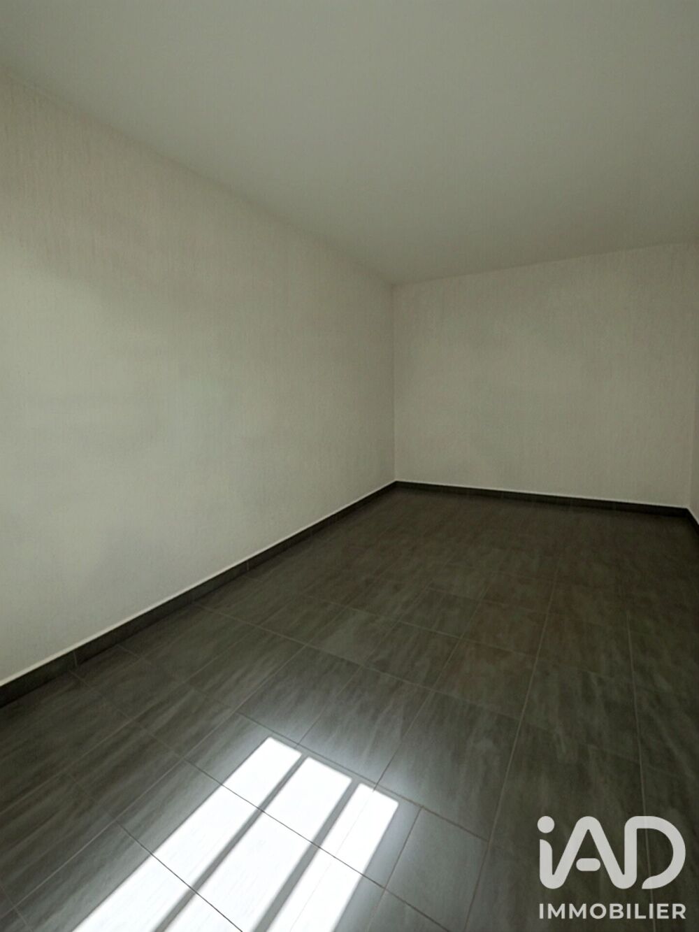 Vente Maison Vente Maison/villa 3 pièces Balaruc-le-vieux