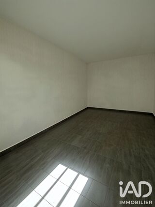  Maison à vendre 3 pièces 72 m²