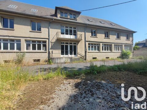 Image Annonce