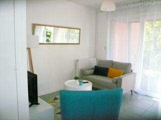  Appartement � louer 2 pi�ces 50 m�