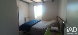 Maison à vendre 3 pièces 47 m²