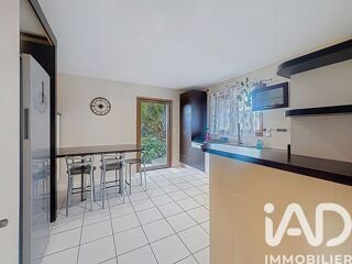  Maison à vendre 7 pièces 160 m²
