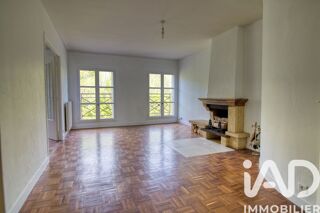  Appartement � vendre 3 pi�ces 74 m�