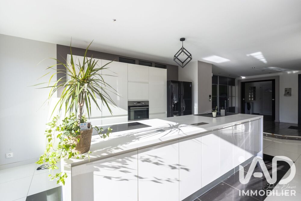 Vente Maison Vente Maison/villa 5 pièces Bois-de-haye