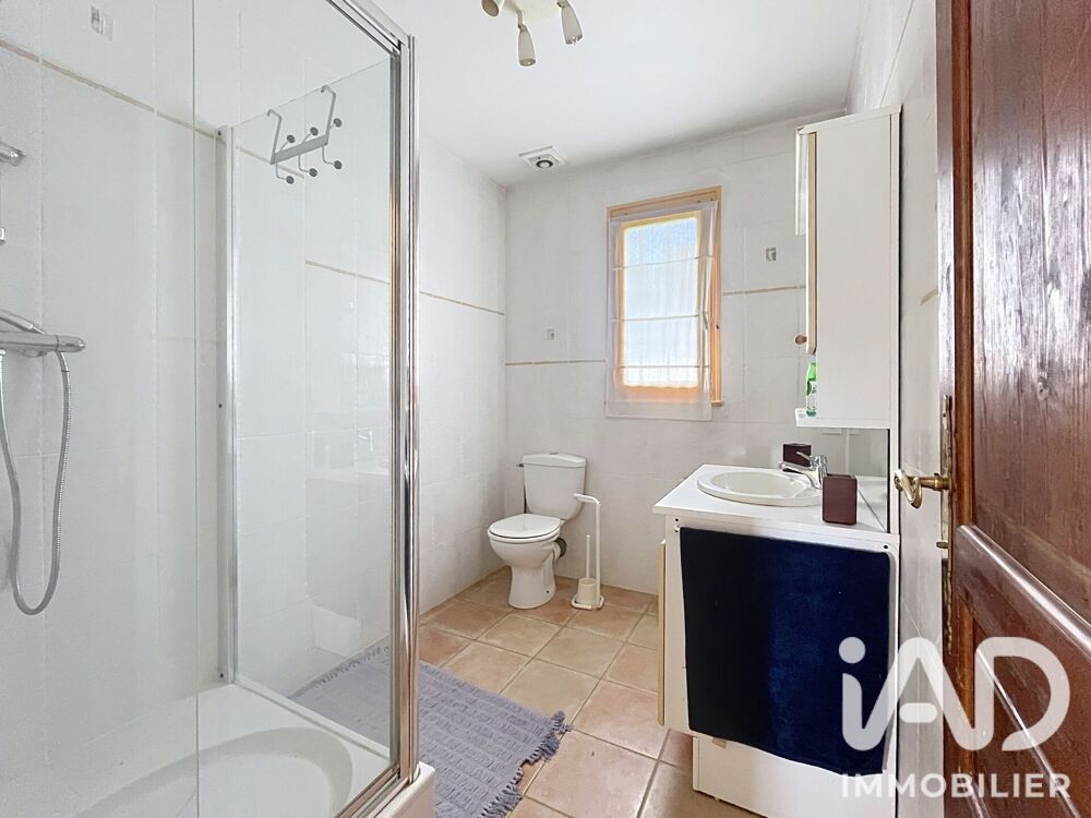 à vendre  Maison Sathonay-Village (69580)