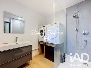  Maison à vendre 7 pièces 153 m²
