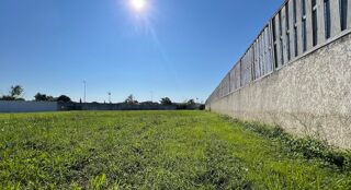  Terrain � vendre 500 m�