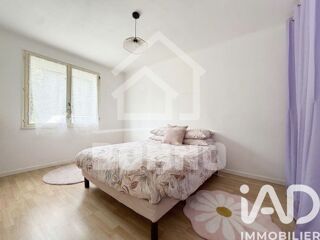  Maison à vendre 4 pièces 112 m²