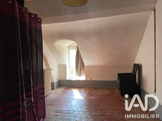  Maison à vendre 7 pièces 240 m²