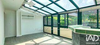  Maison à vendre 5 pièces 114 m²