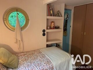  Maison à vendre 5 pièces 140 m²