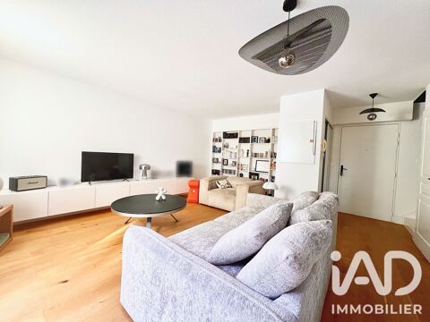 Image Annonce