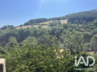  Terrain à vendre 528 m²