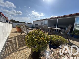  Maison � vendre 12 pi�ces 307 m�