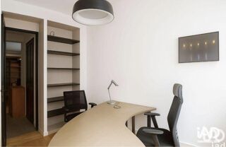  Appartement � vendre 4 pi�ces 118 m�