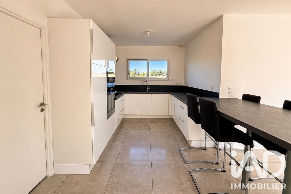 Vente Maison Vente Maison/villa 6 pièces Domloup