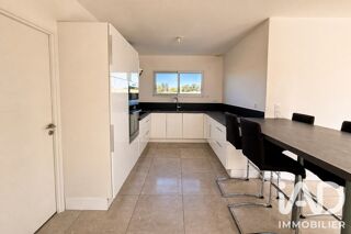  Maison à vendre 6 pièces 137 m²