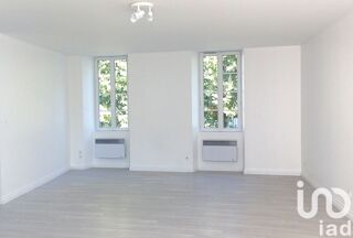  Immeuble à vendre 400 m²