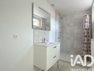  Maison à vendre 5 pièces 114 m²