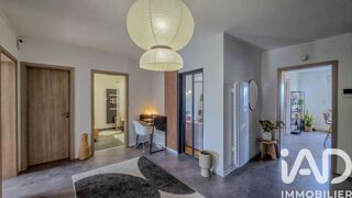  Appartement à vendre 3 pièces 104 m²