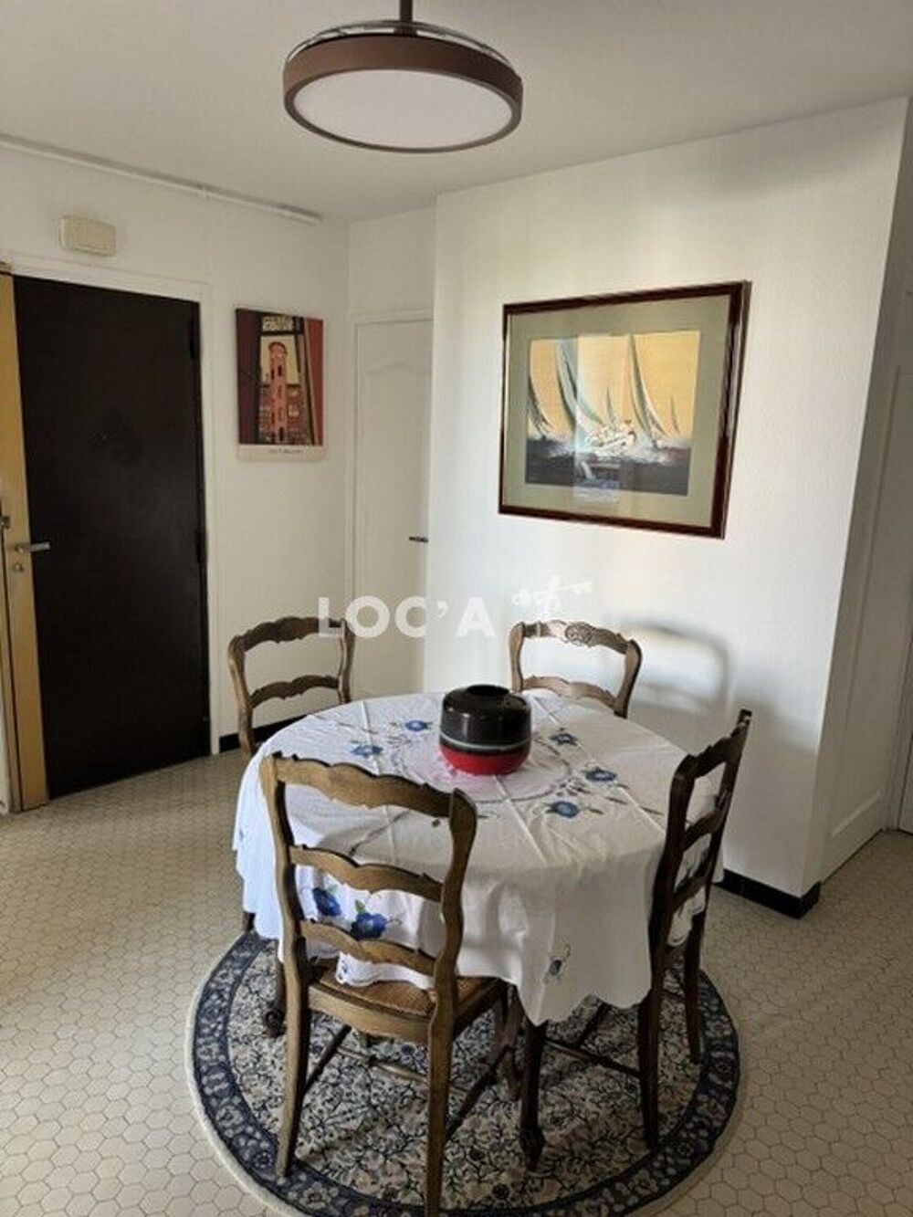 Location Chambre A VOIR!! BRON Chambre meublée Bron
