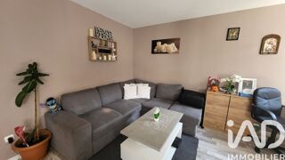  Maison � vendre 4 pi�ces 115 m�