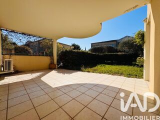  Appartement � vendre 3 pi�ces 81 m�