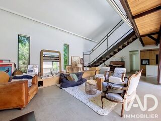  Maison à vendre 6 pièces 150 m²
