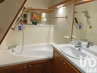  Maison à vendre 5 pièces 65 m²