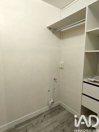  Appartement à vendre 3 pièces 73 m²