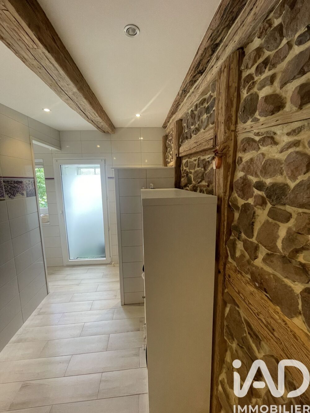 � vendre  Maison Hattstatt (68420)
