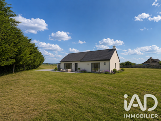  Terrain à vendre 2000 m²