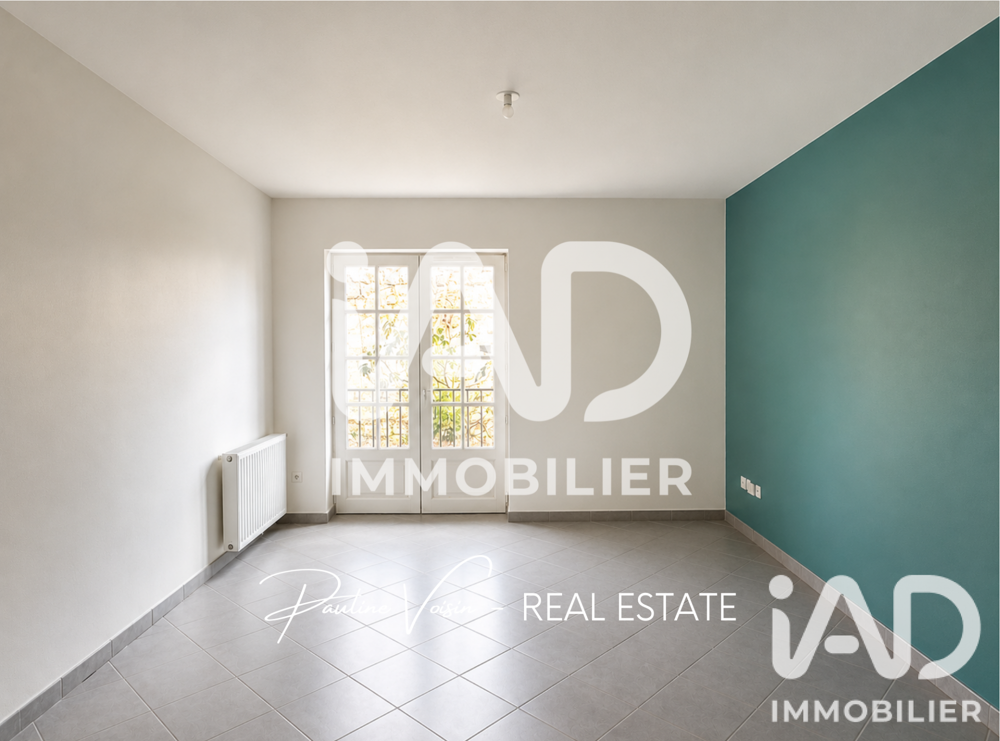 Vente Appartement Vente Appartement 2 pièces Bordeaux