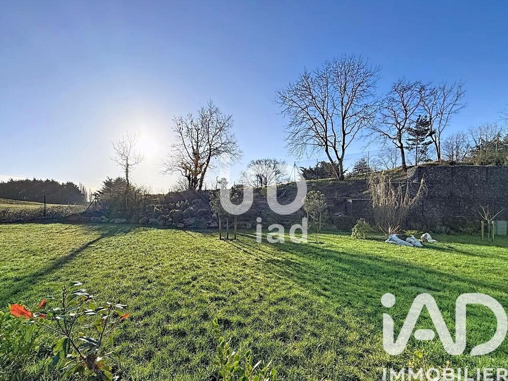 à vendre  Maison Fréhel (22240)
