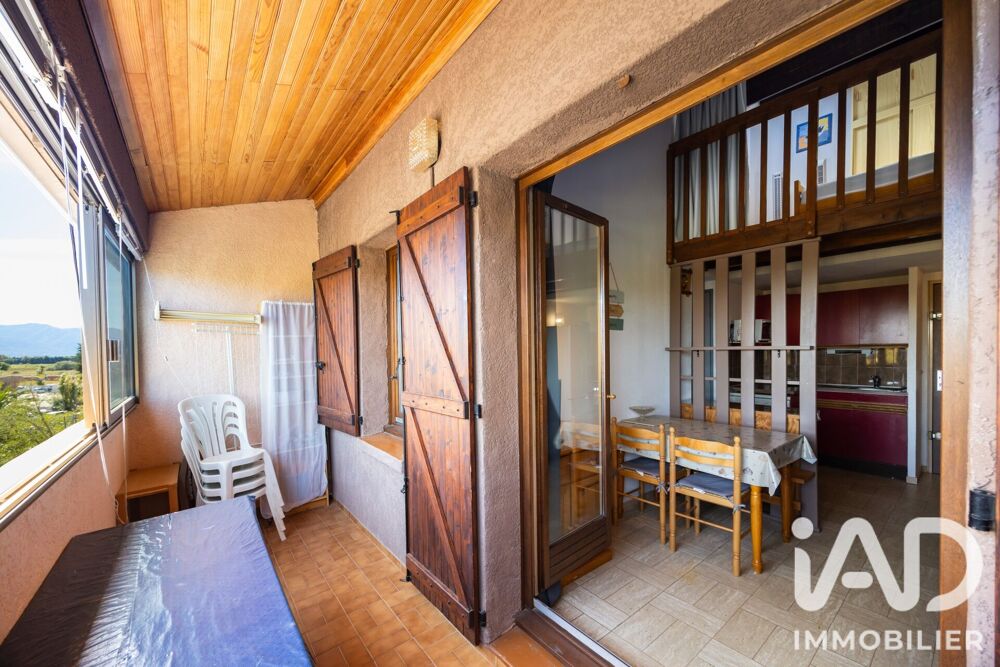 Vente Appartement Vente Appartement 3 pièces Saint-cyprien