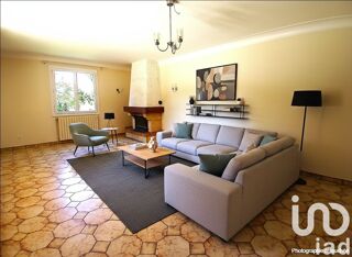  Maison à vendre 5 pièces 96 m²