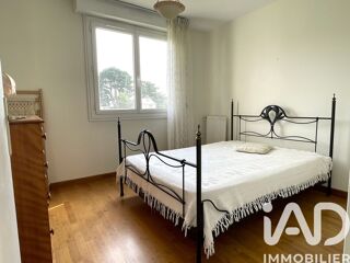  Appartement � vendre 3 pi�ces 69 m�