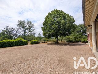  Maison à vendre 6 pièces 128 m²
