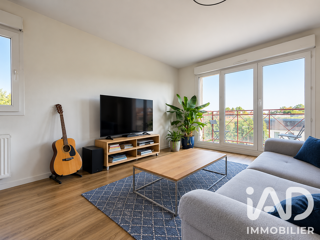 Vente Appartement Vente Appartement 3 pièces Châtillon