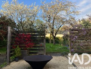  Maison à vendre 8 pièces 180 m²