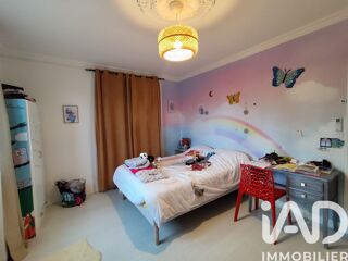  Appartement � vendre 6 pi�ces 81 m�