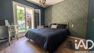  Maison � vendre 6 pi�ces 104 m�