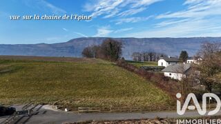  Terrain à vendre 600 m²