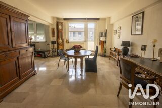  Appartement à vendre 4 pièces 111 m²