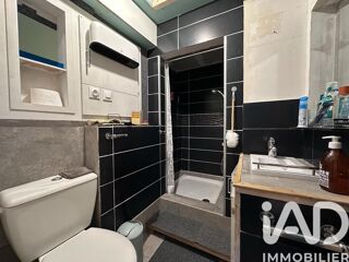  Maison à vendre 4 pièces 98 m²